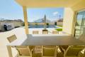 Venta - Villa independiente - Torrevieja - La Siesta - El Salado -  Torreta