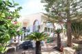 Venta - Villa independiente - Torrevieja - La Siesta