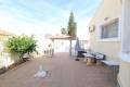 Venta - Villa independiente - Torrevieja - La Siesta