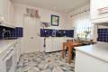 Venta - Villa independiente - Torrevieja - La Siesta