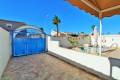 Venta - Villa independiente - Torrevieja - La Siesta