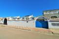 Venta - Villa independiente - Torrevieja - La Siesta