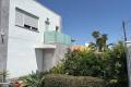 Venta - Villa independiente - Torrevieja - La Siesta