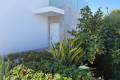 Venta - Villa independiente - Torrevieja - La Siesta