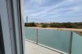 Venta - Villa independiente - Torrevieja - La Siesta