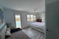 Venta - Villa independiente - Torrevieja - La Siesta