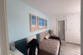 Venta - Villa independiente - Torrevieja - La Siesta