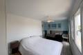 Venta - Villa independiente - Torrevieja - La Siesta