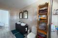 Venta - Villa independiente - Torrevieja - La Siesta