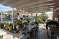 Venta - Villa independiente - Torrevieja - La Siesta