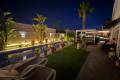 Venta - Villa independiente - Torrevieja - La Siesta