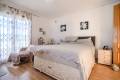 Venta - Villa independiente - Torrevieja - LOS BALCONES - LOS ALTOS