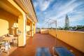 Venta - Villa independiente - Torrevieja - LOS BALCONES - LOS ALTOS