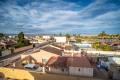 Venta - Villa independiente - Torrevieja - LOS BALCONES - LOS ALTOS
