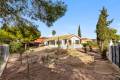 Venta - Villa independiente - Torrevieja - Los Balcones