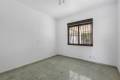 Venta - Villa independiente - Torrevieja - Los Balcones