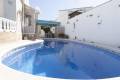 Venta - Villa independiente - Torrevieja - San Luis