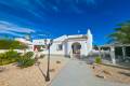 Venta - Villa independiente - Torrevieja - San Luis