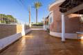 Venta - Villa independiente - Torrevieja - San Luis