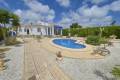 Venta - Villa independiente - Torrevieja - San Luis