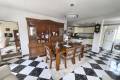 Venta - Villa independiente - Torrevieja - San Luis