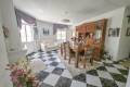 Venta - Villa independiente - Torrevieja - San Luis