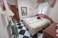 Venta - Villa independiente - Torrevieja - San Luis