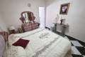 Venta - Villa independiente - Torrevieja - San Luis