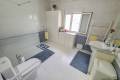 Venta - Villa independiente - Torrevieja - San Luis