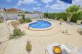 Venta - Villa independiente - Torrevieja - San Luis