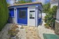 Venta - Villa independiente - Torrevieja - San Luis