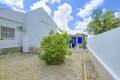 Venta - Villa independiente - Torrevieja - San Luis