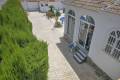 Venta - Villa independiente - Torrevieja - San Luis