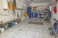 Venta - Villa independiente - Torrevieja - San Luis