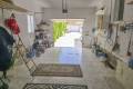 Venta - Villa independiente - Torrevieja - San Luis