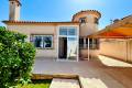 Venta - Villa independiente - Torrevieja - San Luis