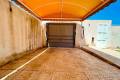 Venta - Villa independiente - Torrevieja - San Luis