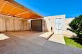 Venta - Villa independiente - Torrevieja - San Luis