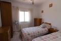 Venta - Villa independiente - Torrevieja - San Luis