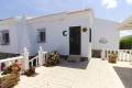 Venta - Villa independiente - Torrevieja - San Luis