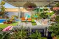Venta - Villa independiente - Torrevieja - Torreta - Florida