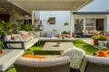 Venta - Villa independiente - Torrevieja - Torreta - Florida