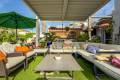 Venta - Villa independiente - Torrevieja - Torreta - Florida