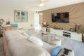 Venta - Villa independiente - Torrevieja - Torreta - Florida
