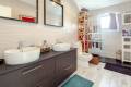 Venta - Villa independiente - Torrevieja - Torreta - Florida