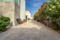 Venta - Villa independiente - Torrevieja - Torreta - Florida