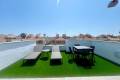 Venta - Villa independiente - Torrevieja - Torreta