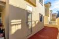Venta - Villa independiente - Villamartin - Blue Hills