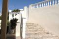 Venta - Villa independiente - Villamartin - Blue Hills