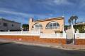 Venta - Villa independiente - Villamartin - Blue Lagoon